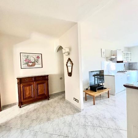 피사 La Maison Il Sole 아파트 외부 사진