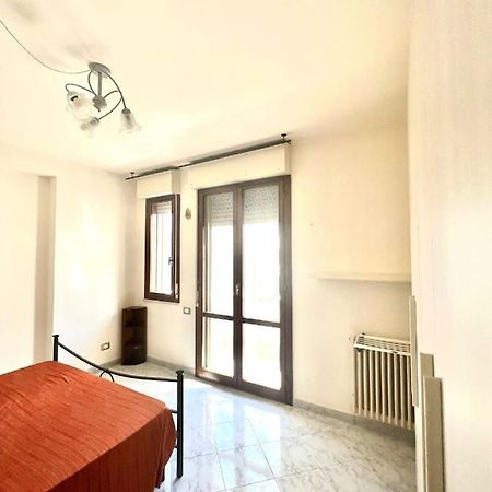 피사 La Maison Il Sole 아파트 외부 사진