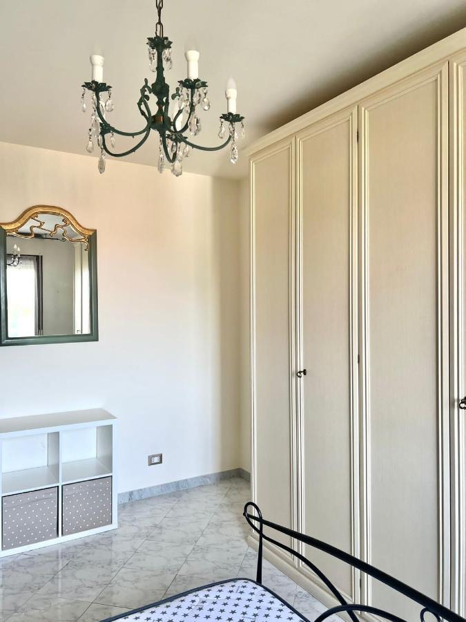 피사 La Maison Il Sole 아파트 외부 사진